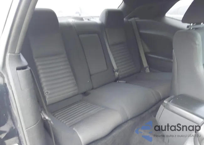 2B3CJ5DT1BH558368: 43016491