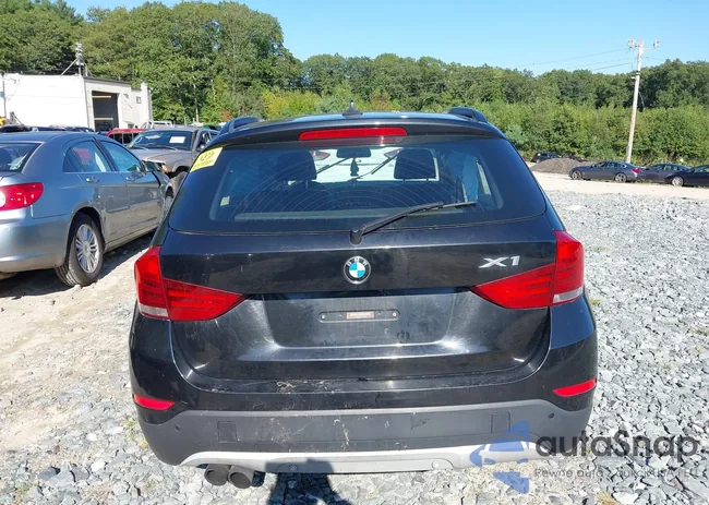 WBAVM5C51FVV94508: 43016496