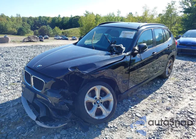 WBAVM5C51FVV94508: 43016496