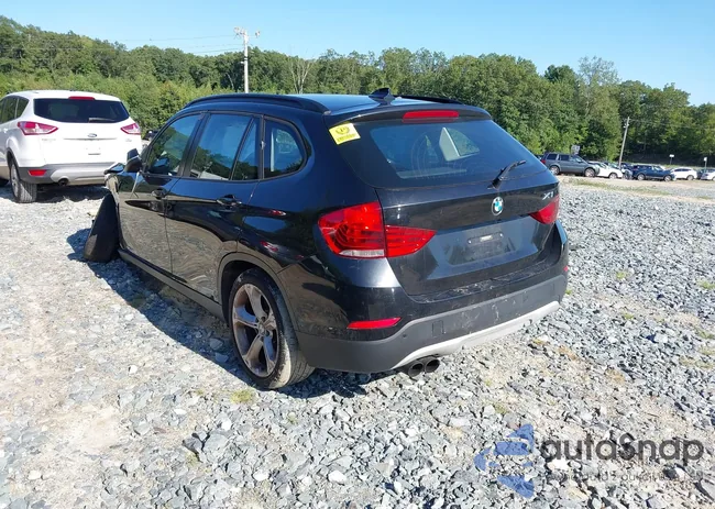 WBAVM5C51FVV94508: 43016496