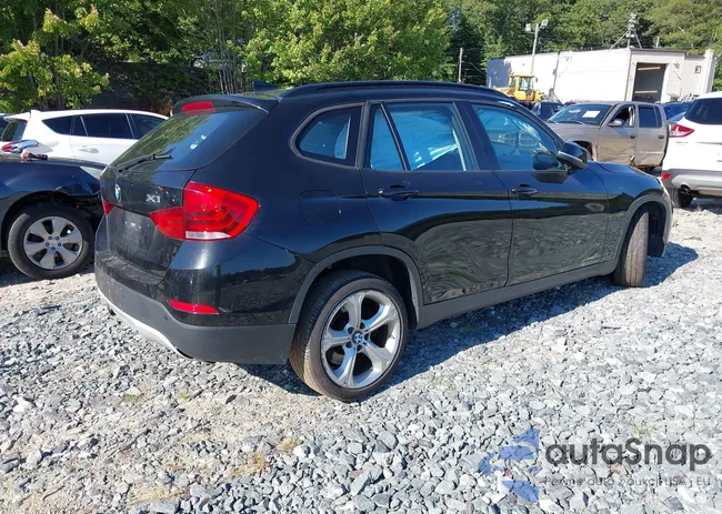 WBAVM5C51FVV94508: 43016496