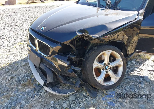 WBAVM5C51FVV94508: 43016496