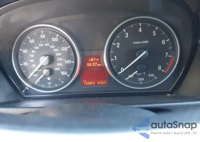 WBAVM5C51FVV94508: 43016496