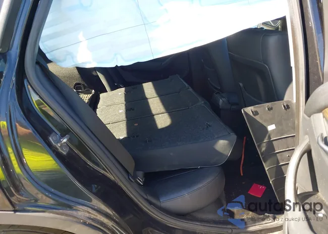 WBAVM5C51FVV94508: 43016496