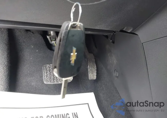 3GNCJKSB5LL114448: 43016498