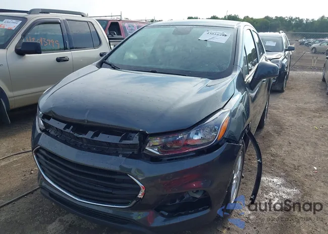 3GNCJKSB5LL114448: 43016498