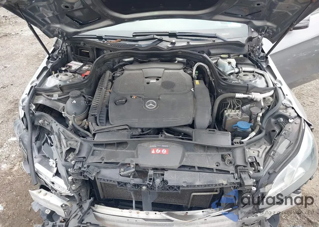 WDDHF8JB2EB034281: 43016502