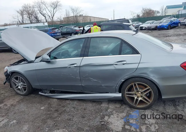 WDDHF8JB2EB034281: 43016502