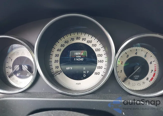 WDDHF8JB2EB034281: 43016502