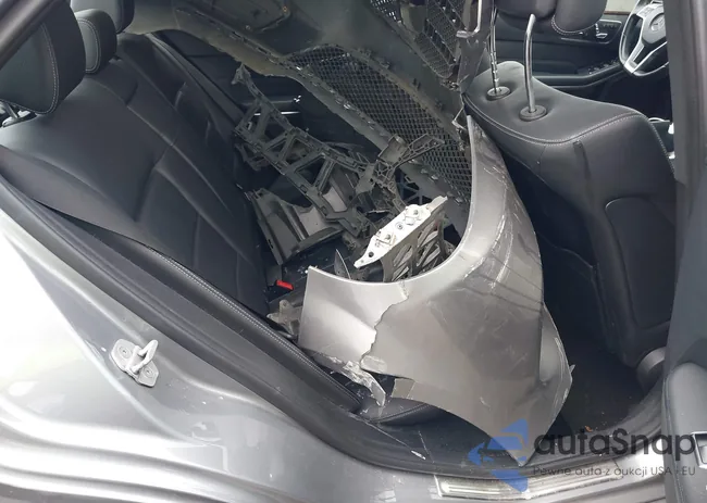 WDDHF8JB2EB034281: 43016502