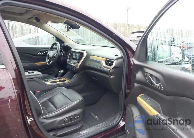 1GKKNXLS4HZ238882: 43016508