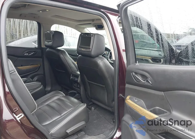 1GKKNXLS4HZ238882: 43016508