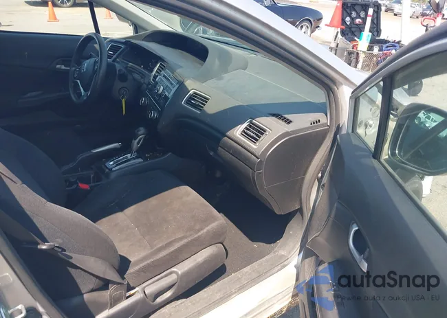 2HGFB2F50DH558680: 43016509