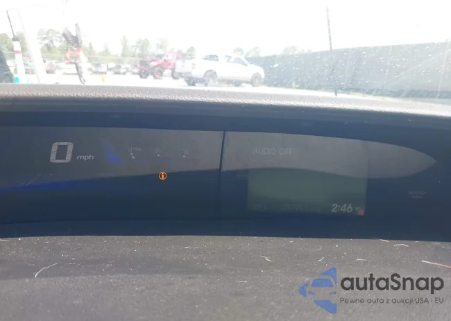 2HGFB2F50DH558680: 43016509