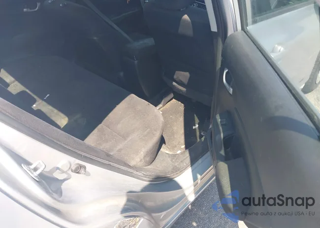 2HGFB2F50DH558680: 43016509