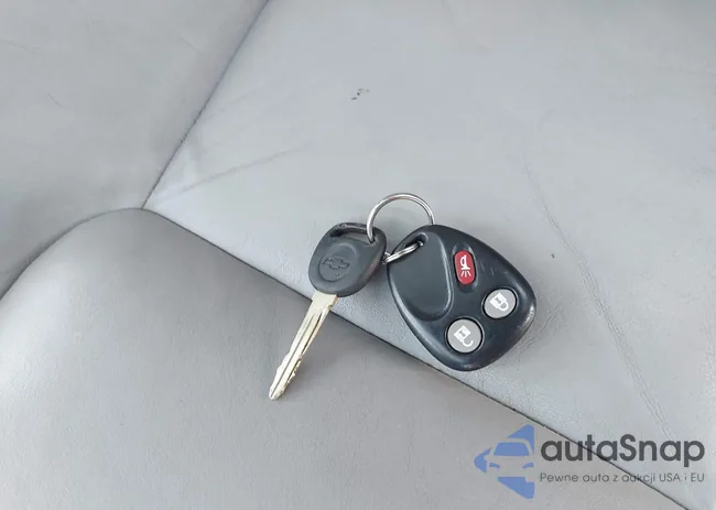 2CNDL73F556162945: 43016512