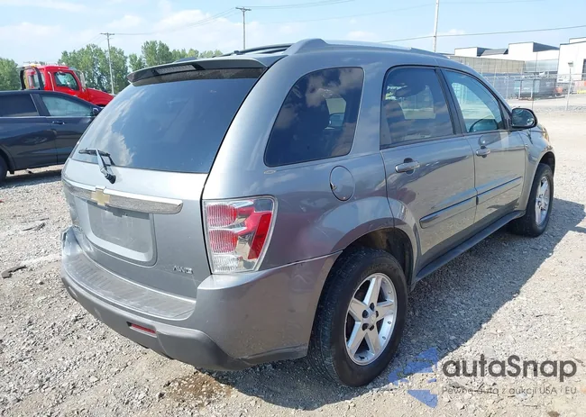 2CNDL73F556162945: 43016512