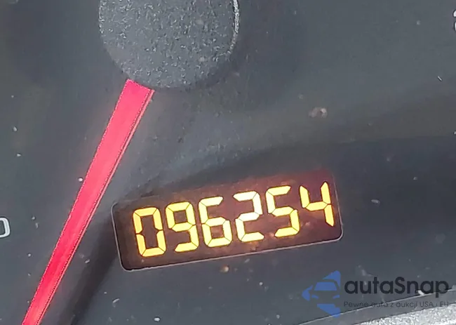 2CNDL73F556162945: 43016512