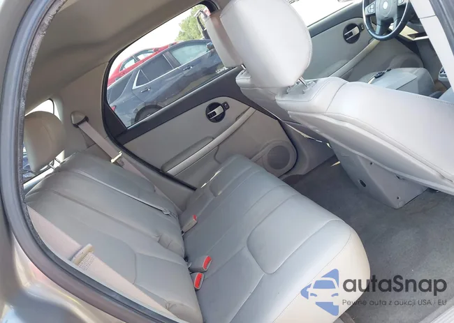 2CNDL73F556162945: 43016512