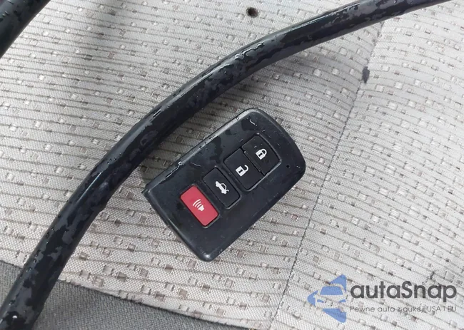 4T1BD1FK2EU125606: 43016513