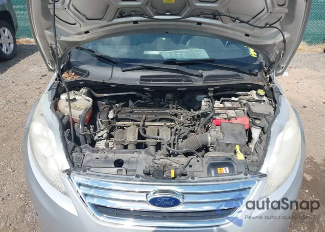 3FADP4BJ0DM153223: 43016515