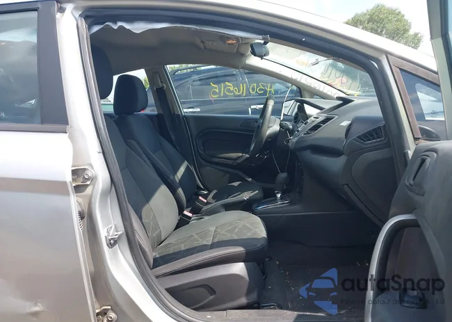 3FADP4BJ0DM153223: 43016515