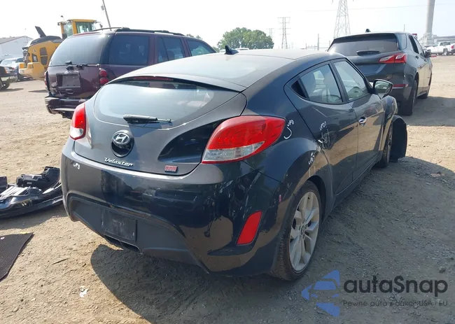 KMHTC6AD2EU214301: 43016517