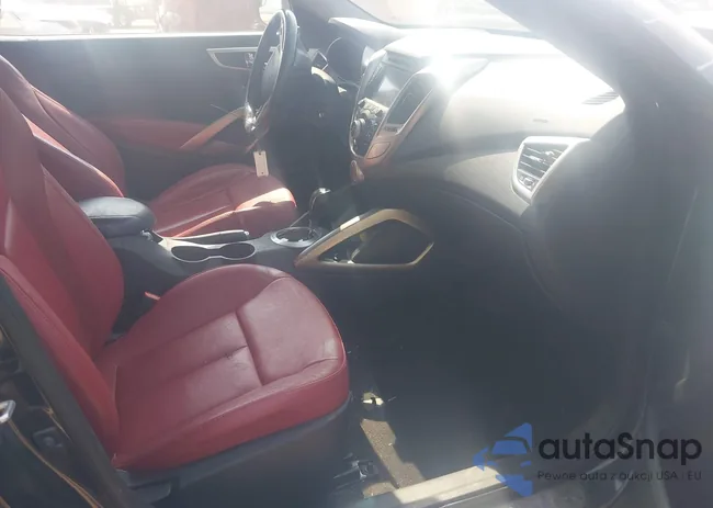 KMHTC6AD2EU214301: 43016517