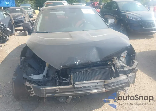 KMHTC6AD2EU214301: 43016517