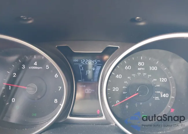 KMHTC6AD2EU214301: 43016517