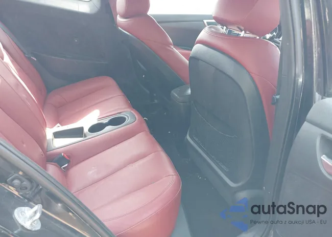 KMHTC6AD2EU214301: 43016517