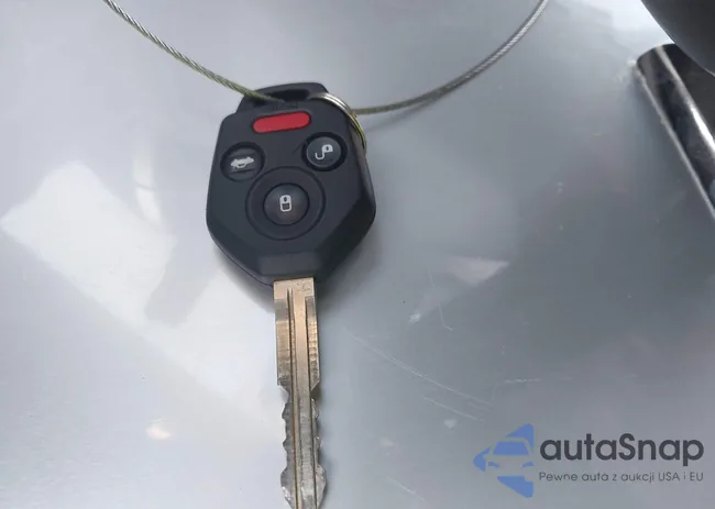 JF2GTACC2K8257331: 43016544