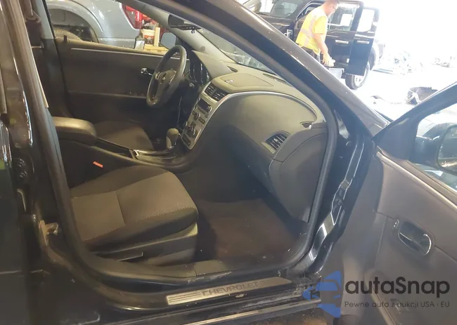 1G1ZC5E19BF257826: 43016547