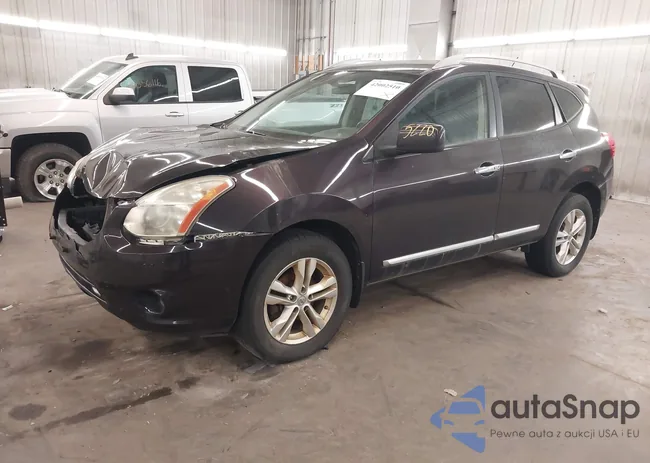 JN8AS5MV0DW659608: 43016548