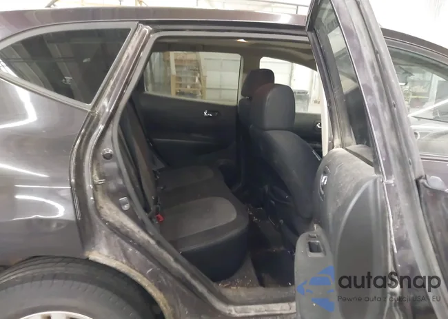 JN8AS5MV0DW659608: 43016548