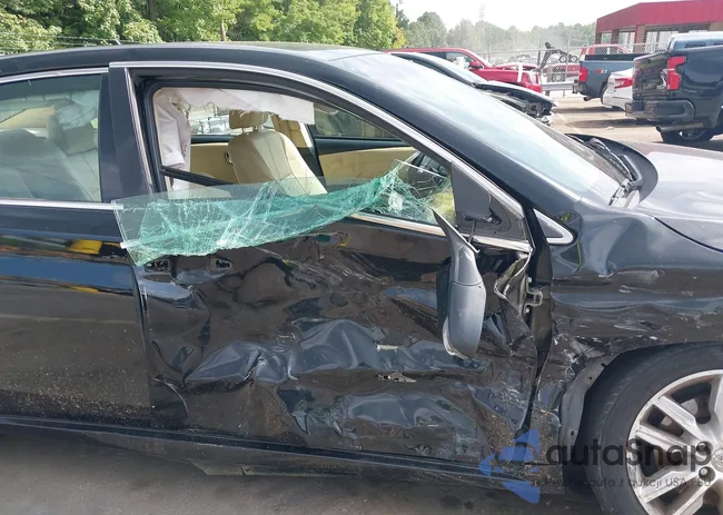 4T1BK1EB8DU071220: 43016554