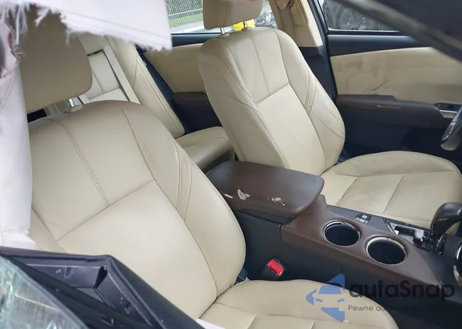 4T1BK1EB8DU071220: 43016554