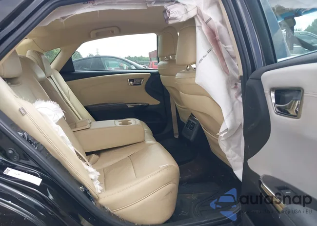 4T1BK1EB8DU071220: 43016554