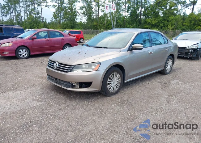 1VWAS7A35FC054110: 43016556