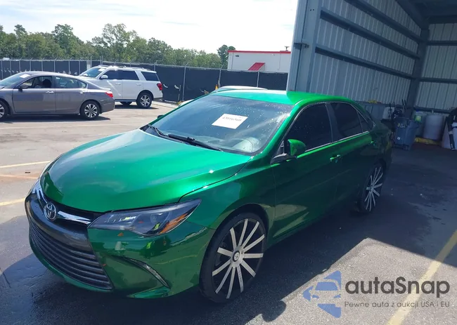 4T1BF1FK5GU168995: 43016560