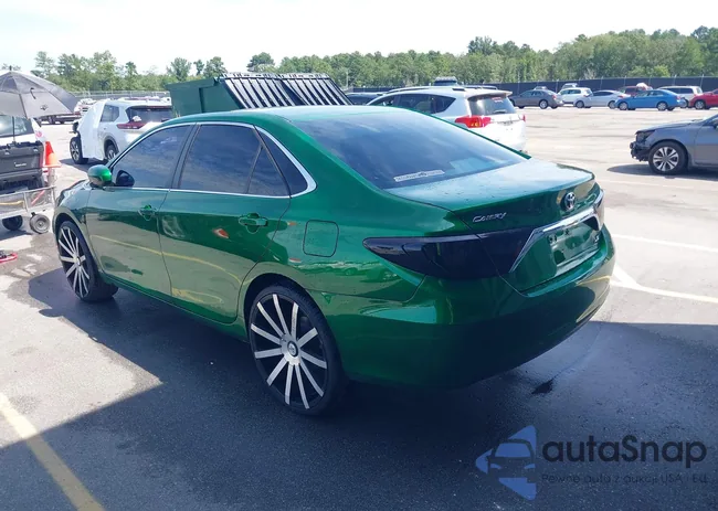 4T1BF1FK5GU168995: 43016560