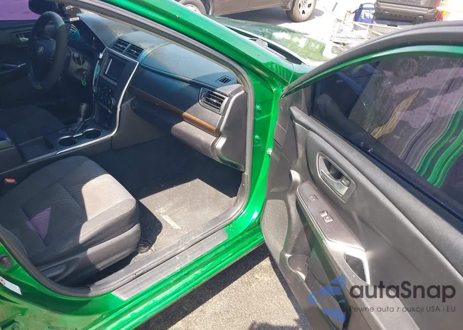 4T1BF1FK5GU168995: 43016560