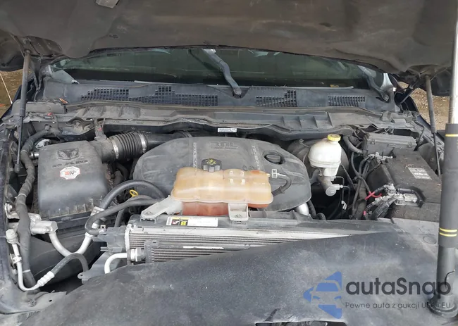 1C6RR7PM1FS607110: 43016574