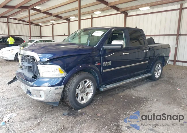 1C6RR7PM1FS607110: 43016574