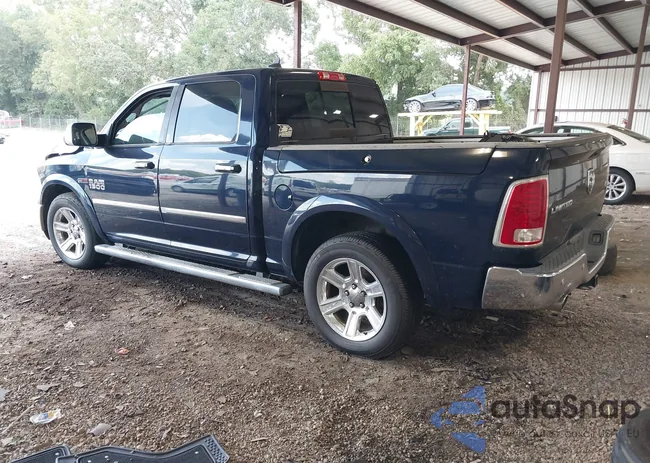 1C6RR7PM1FS607110: 43016574