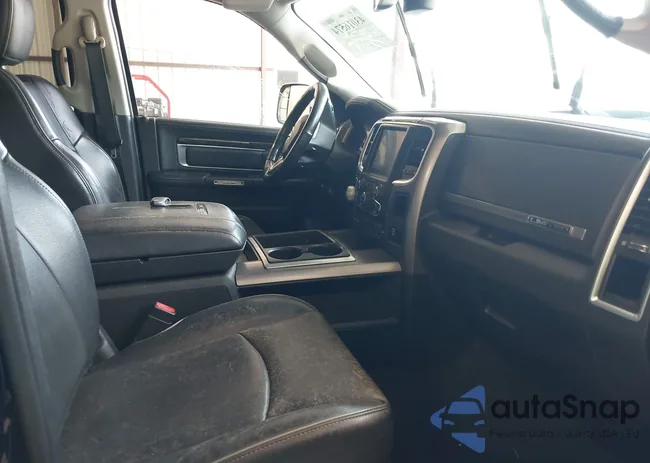 1C6RR7PM1FS607110: 43016574