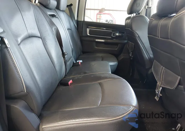 1C6RR7PM1FS607110: 43016574