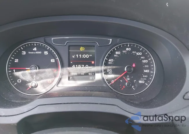 WA1EFCFSXGR012378: 43016585