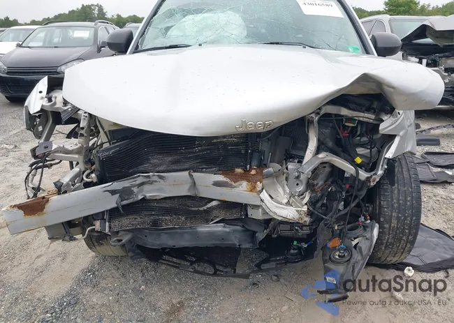 1C4NJDEB7CD575164: 43016589