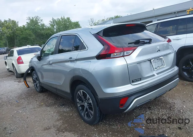 JA4ATWAA2NZ004408: 43016594